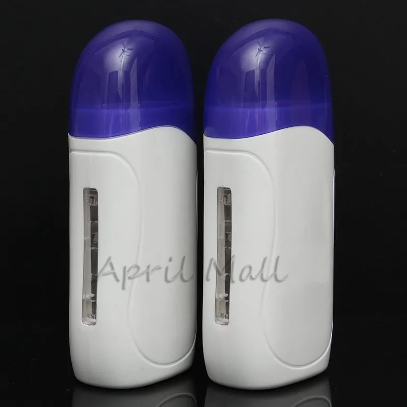 depilatory-eletric-4