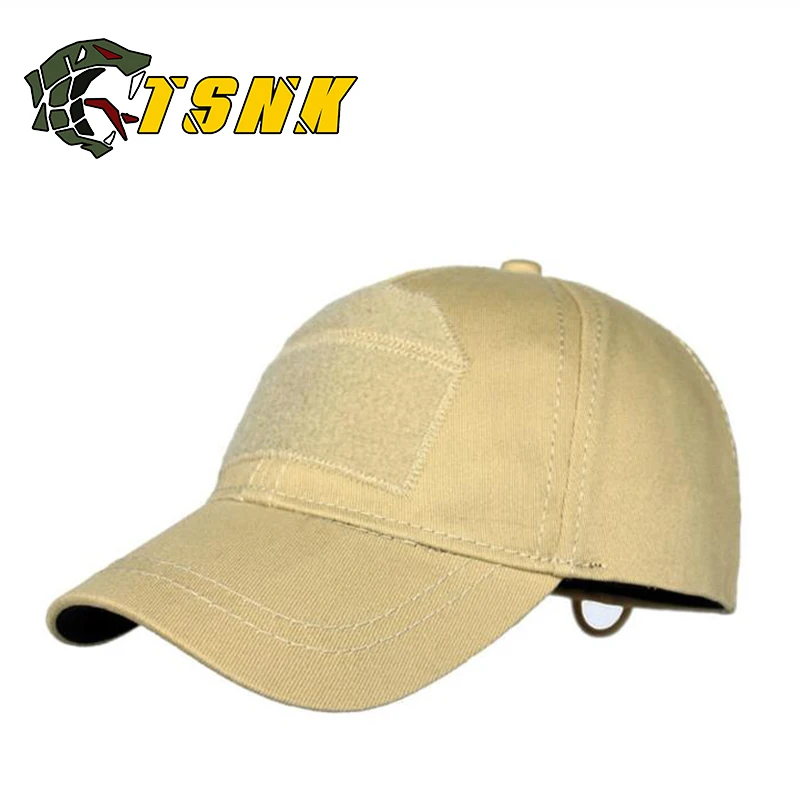 kids running hats