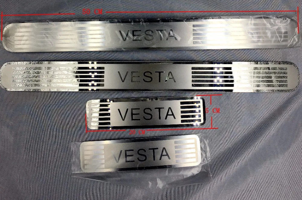 VESTA_