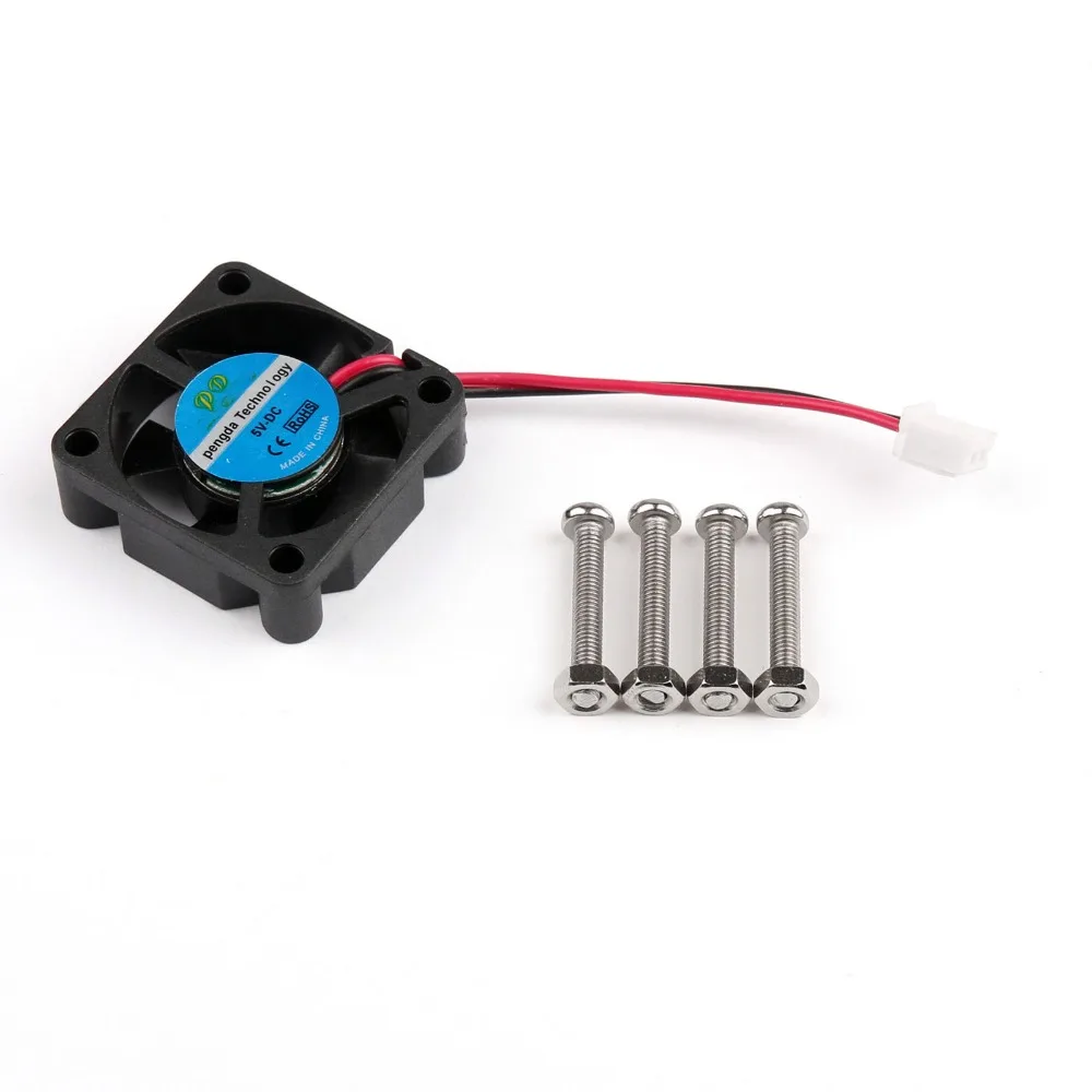 W001-A011-Kit-A-2-1