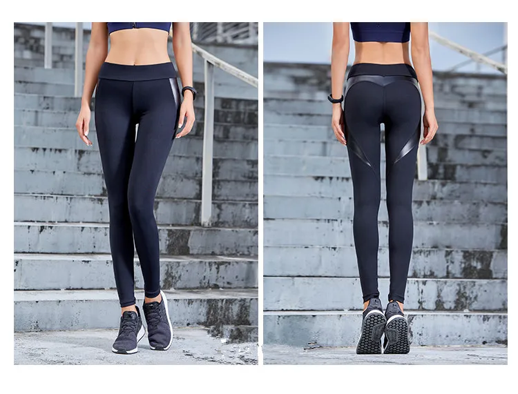 personal trainer