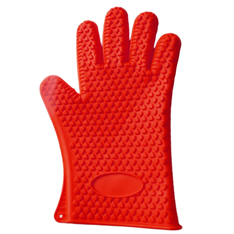 silicone oven glove (12)