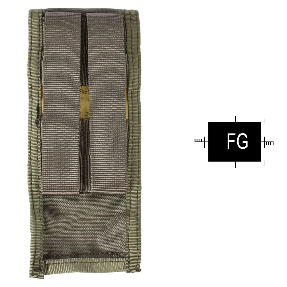 fg