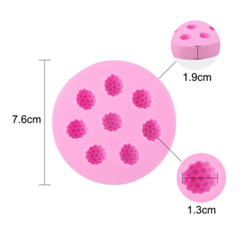 GU1528168723_s-l500 (4)