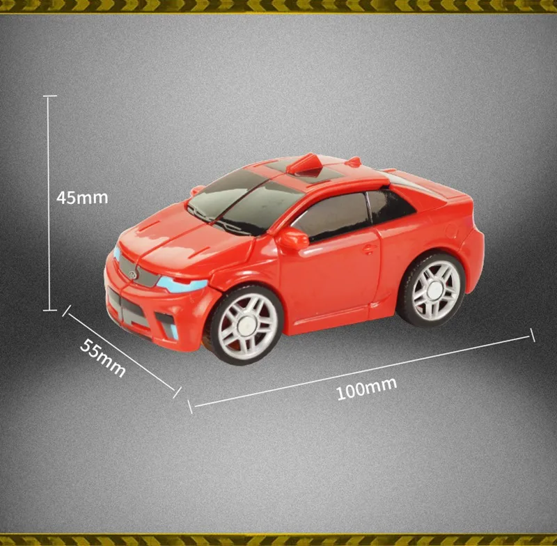 TB2YjtJfZuYBuNkSmRyXXcA3pXa_!!3094850036