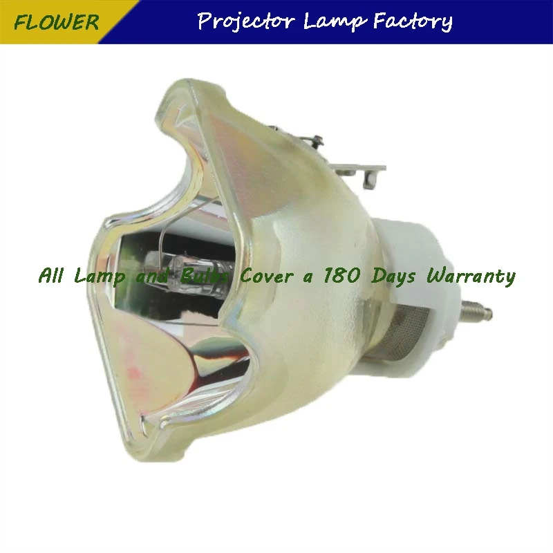 

LMP-E150 Replacement Projector bare Lamp for SONY VPL-ES2 / VPL-EX2