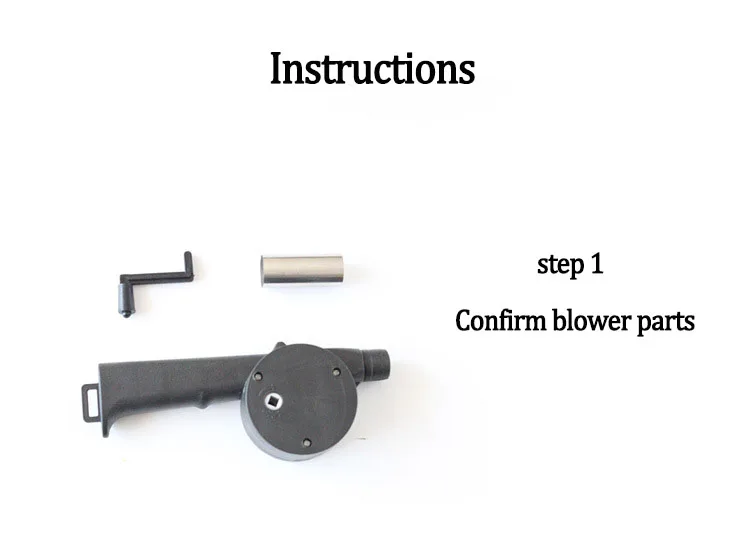 HTB1V_boU3TqK1RjSZPhq6xfOFXal