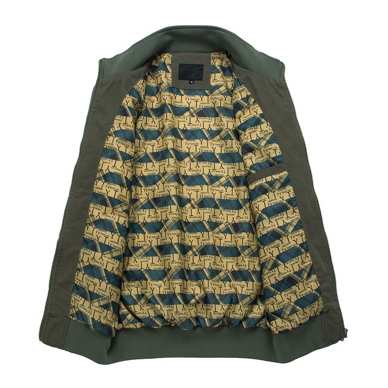 5298233452_1190264632