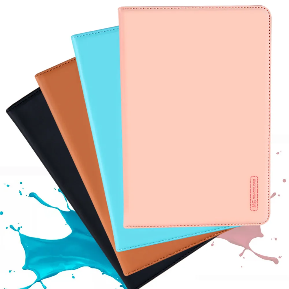 Мягкие TPU высокое качество чехол для Apple iPad mini 4 Coque ultra Slim дизайнер Tablet кожа Smart Cover
