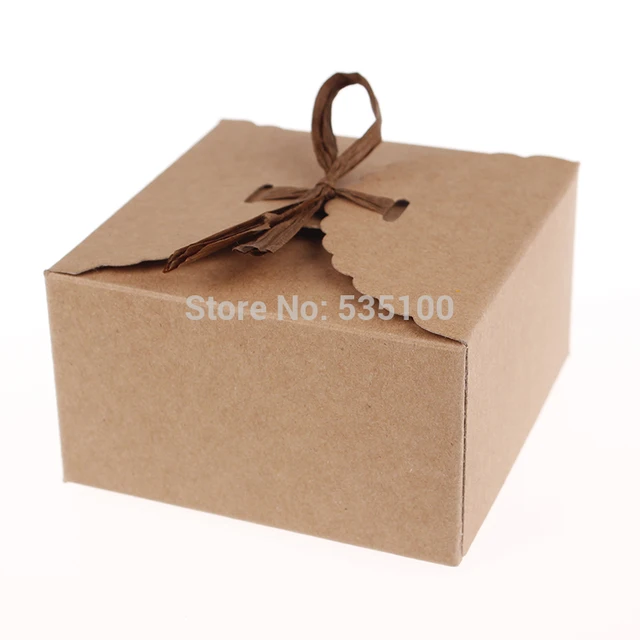 diy paper box