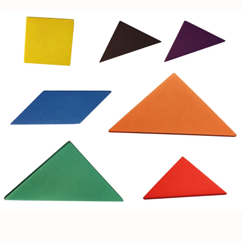 3985902441_864702533
