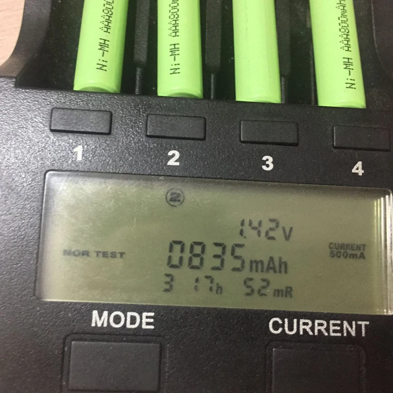 803