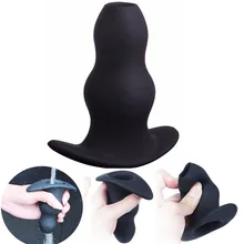Swinger sex south africa Free dirty talking handjob movies
