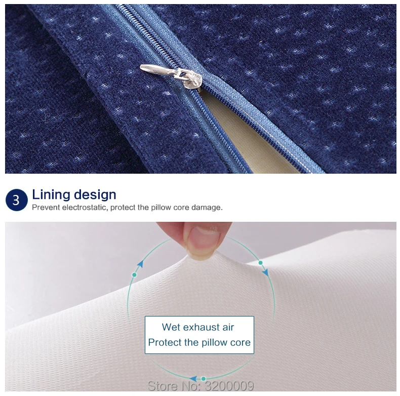 Foam-memory-pillow-790-02_03
