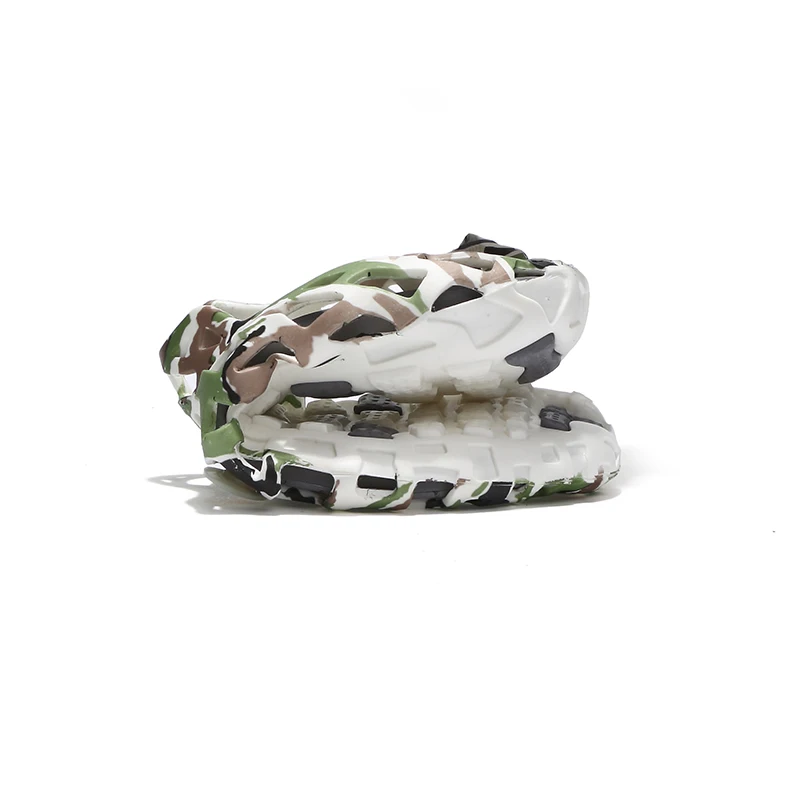 AL1A5199