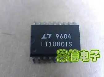 LT1080IS LT1079ISW LT1072CSW | Электроника