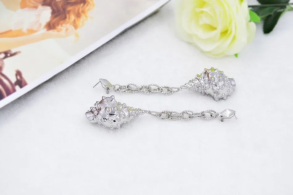 earrings (8)