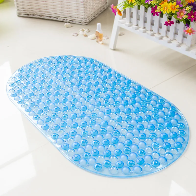 Aliexpress Com Buy Bubble Anti Slip Mats Bathroom Bubble Anti