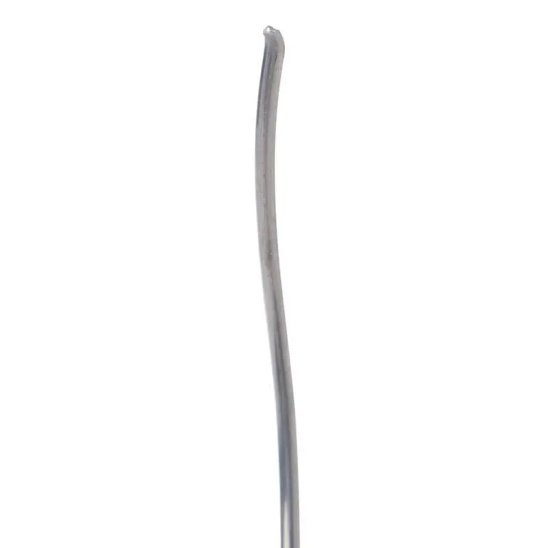 2.00M*1/3/5M Copper Aluminum Cored Wire Low Temperature Durable Welding Rod for Soldering LB88