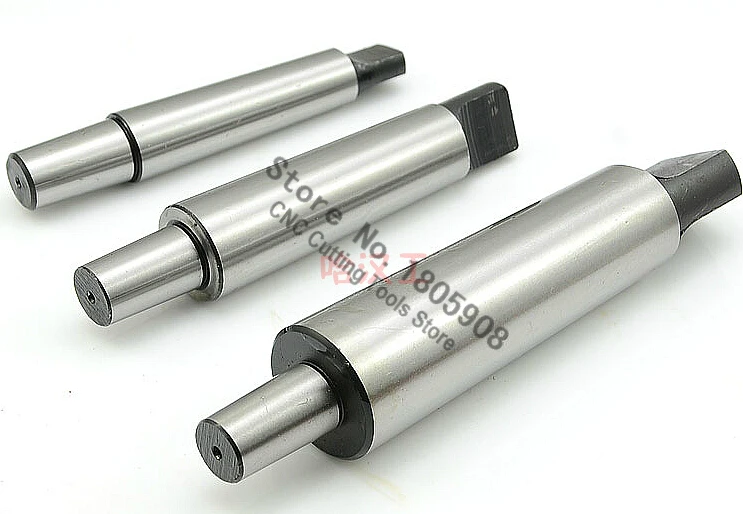 Taper Shank Drill Chuck Discount, 55 