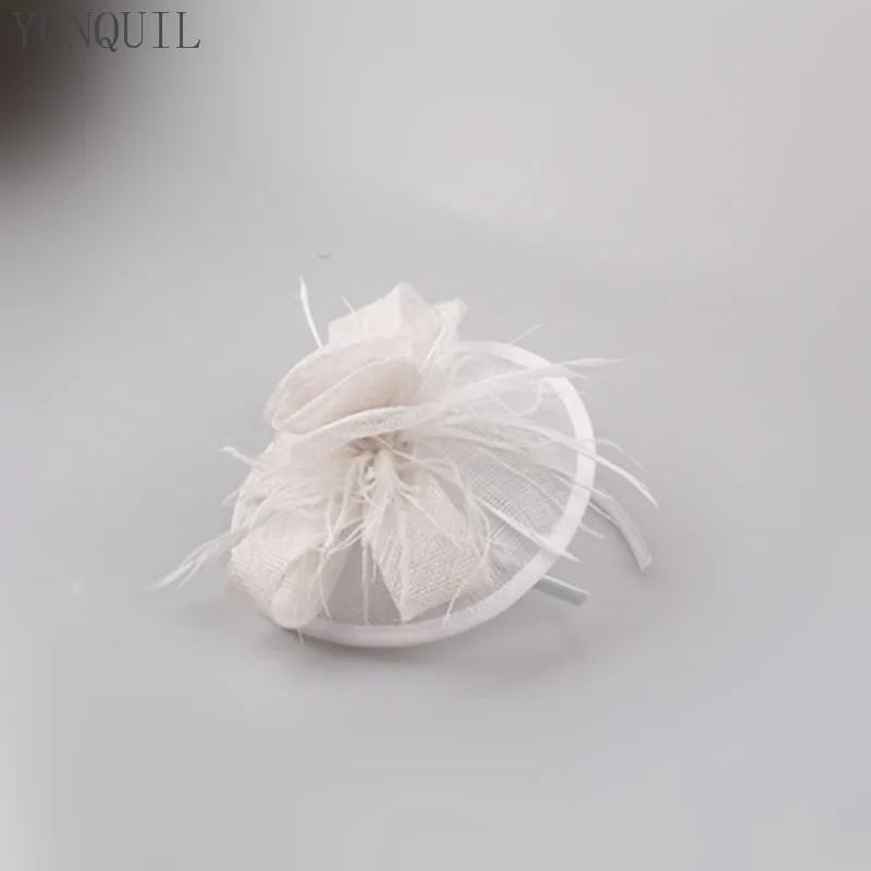 SY17061901- (7)