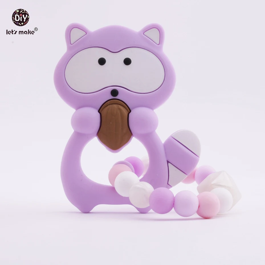 5 (1)