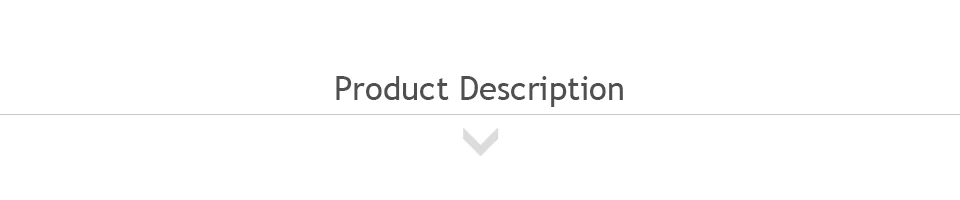 product-description