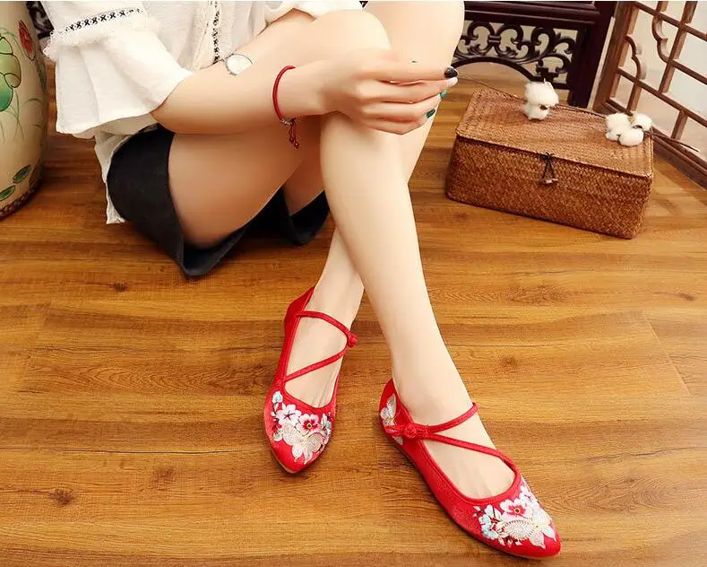 QQ20180427180924