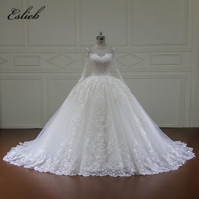 Custom Made Bridesmaid Dresses