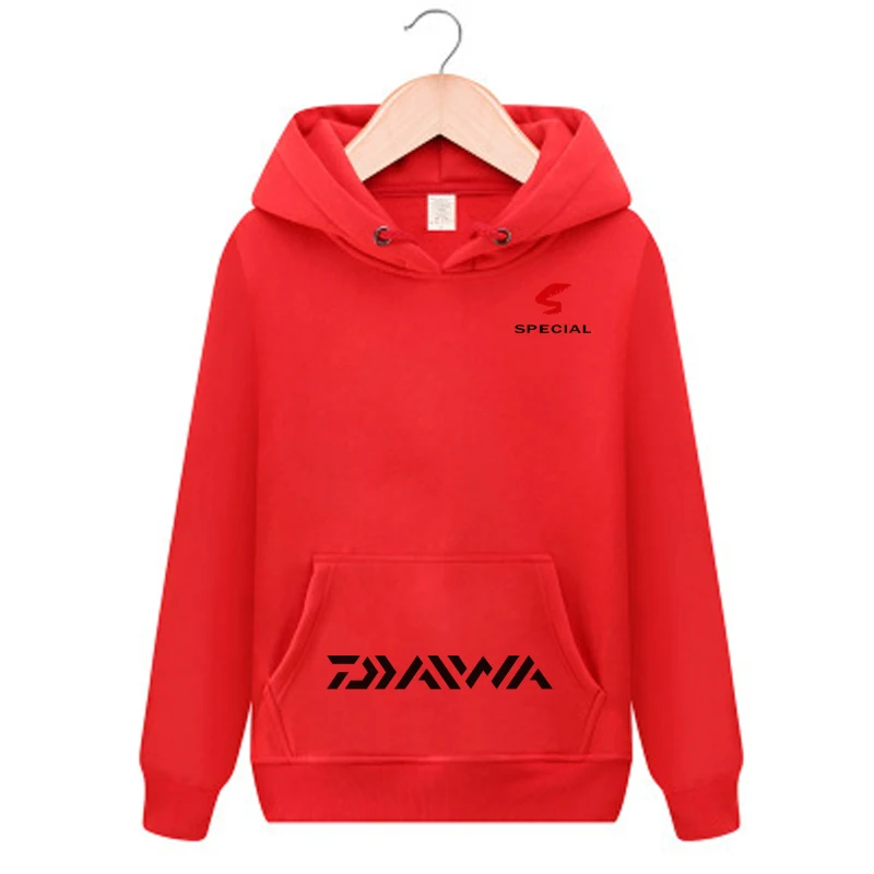 DAWA (3)