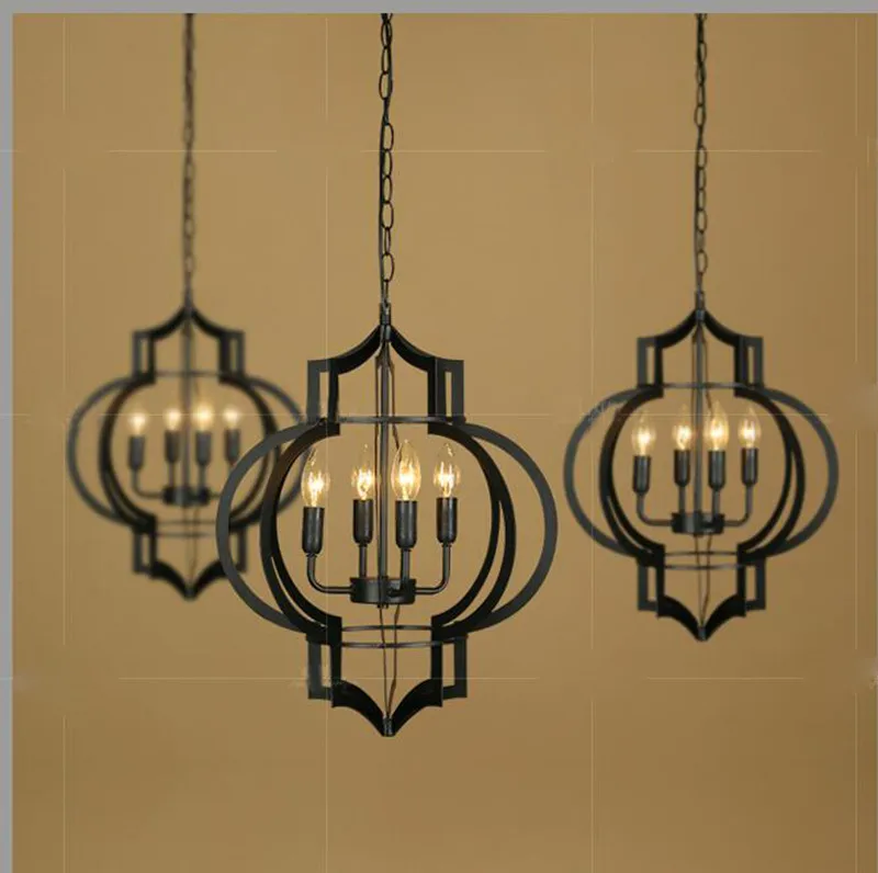 pendant lamp 6