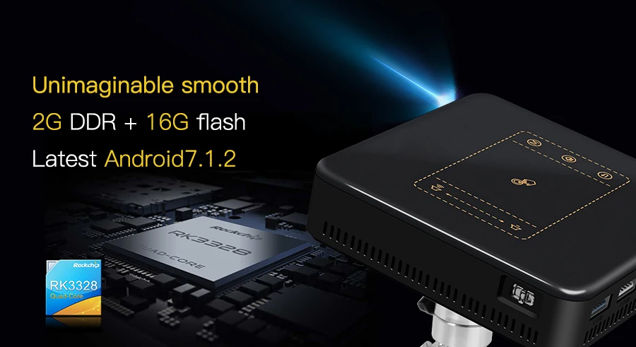 HTB1r4tznBTH8KJjy0Fiq6ARsXXaT