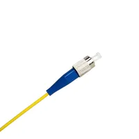 Communication Equipment