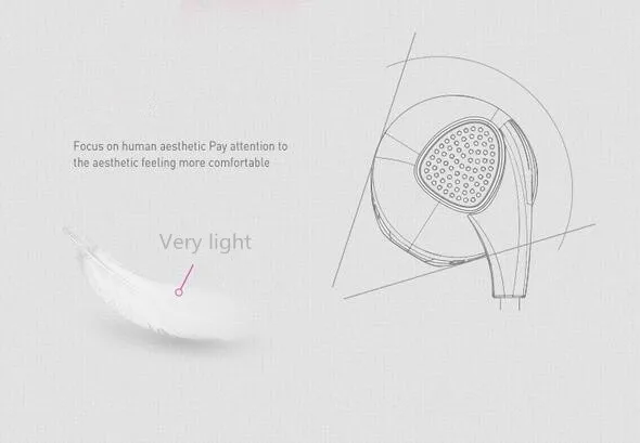 headset 4