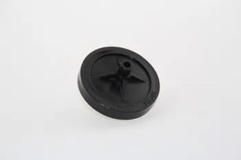 

UV INK Resistant Filter For Large Format Printer ink filter