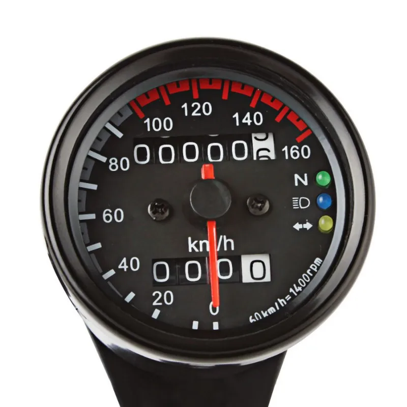 май тахометр. тахометр единица измерения. 000. Stack st8100. Fuel mixture gauge my summer car.