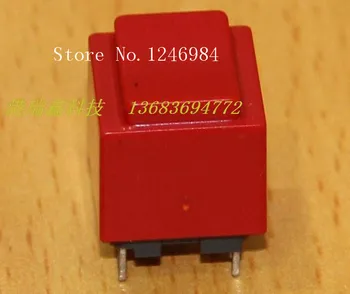

[SA]Denmark MEC key switch button switch 15551 + 1670008PushbuttonSwitch--20pcs/lot