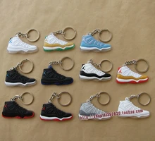 jordan keychain shoe jordan keychain shoe