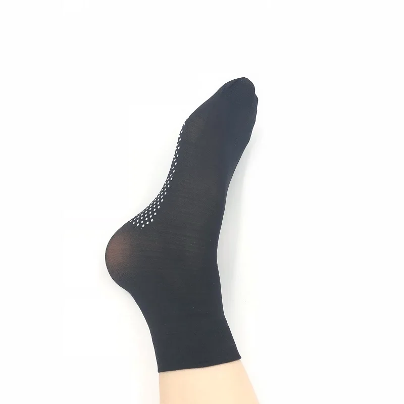 CK0011201 (16)