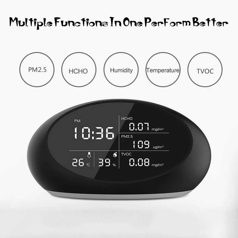gas detector (2)