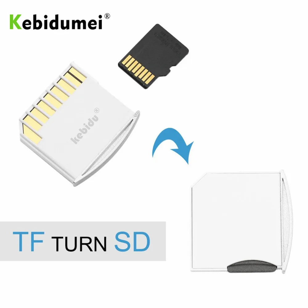 ker000106 kebidu