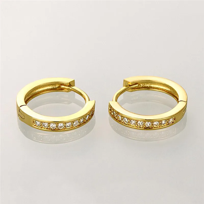 gold (2)