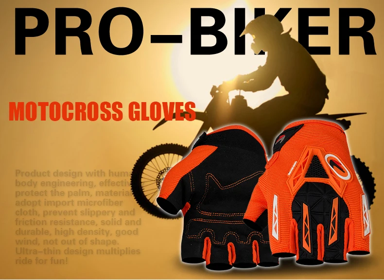 motorcycle gloves 1 (18)