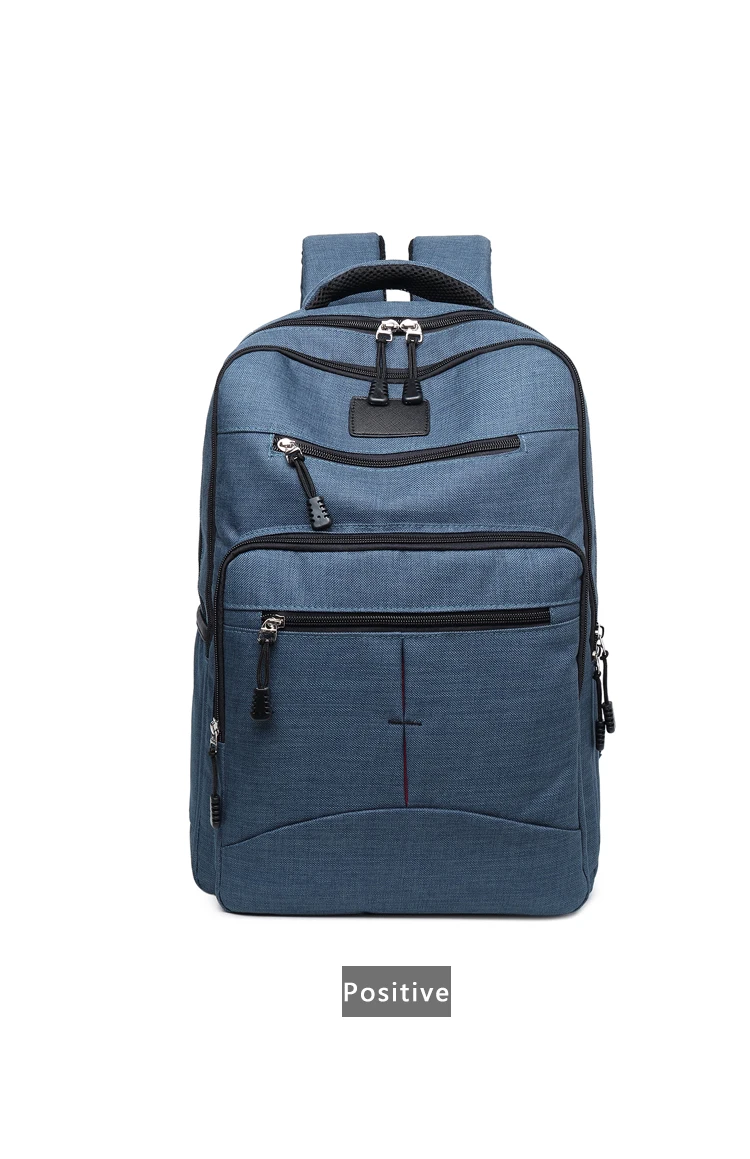 backpack (15)