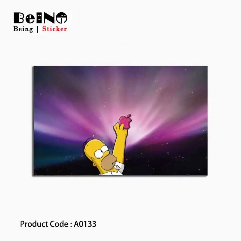 133
