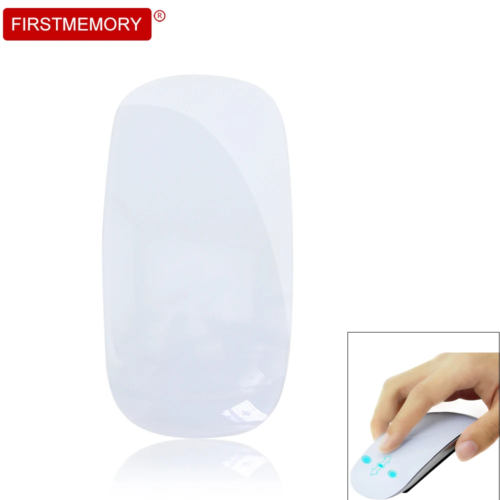 microsoft ergonomic mouse mac