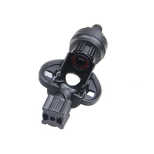 Сумка в коробке сироп нагрудник разъем простой способ пополнения передачи пустая коробка прочный