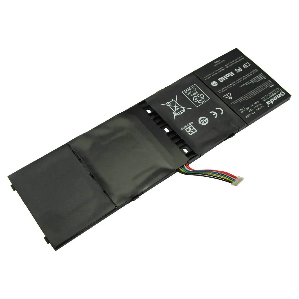712nh8E2psL._SL1500_
