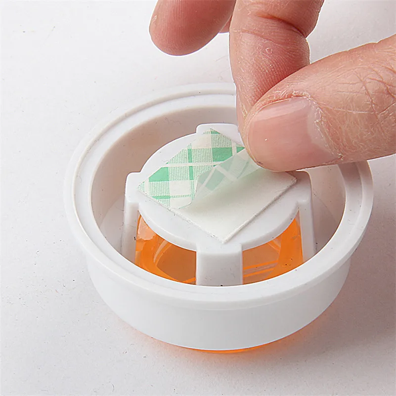 1PCS Convenient Kitchen Storage Hooks Washing Cloth Hanger Rack Towel Holder Sucker Wall Window Bathroom Tool Random Color 1PCS Convenient Kitchen Storage Hooks Washing Cloth Hanger Rack Towel Holder Sucker Wall Window Bathroom Tool Random Color