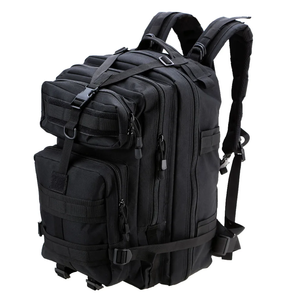 Prix pour 45L MOLLE Extérieure Tactique Sac À Dos Sacs À Dos Sacs de Voyage D'escalade En Plein Air Sport Randonnée Camping Armée Sac Militaire Mâle Prix pour 45L MOLLE Extérieure Tactique Sac À Dos Sacs À Dos Sacs de Voyage D'escalade En Plein Air Sport Randonnée Camping Armée Sac Militaire Mâle